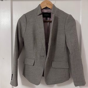 Banana Republic blazer